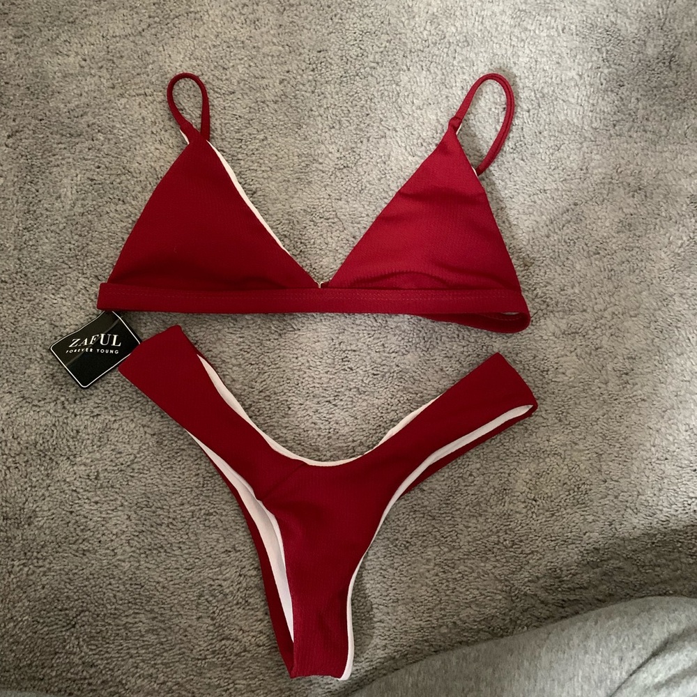 Bikini